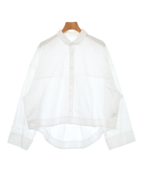 ジャーナルスタンダードラックス(journal standard luxe)のjournal standard luxe カジュアルシャツ