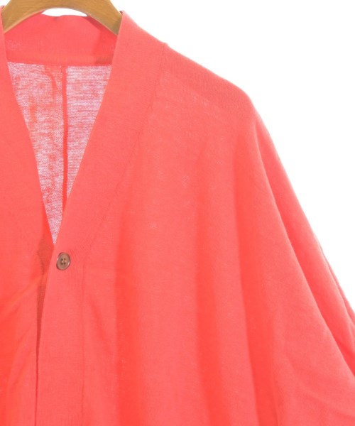 journal standard luxe（ジャーナルスタンダードラックス