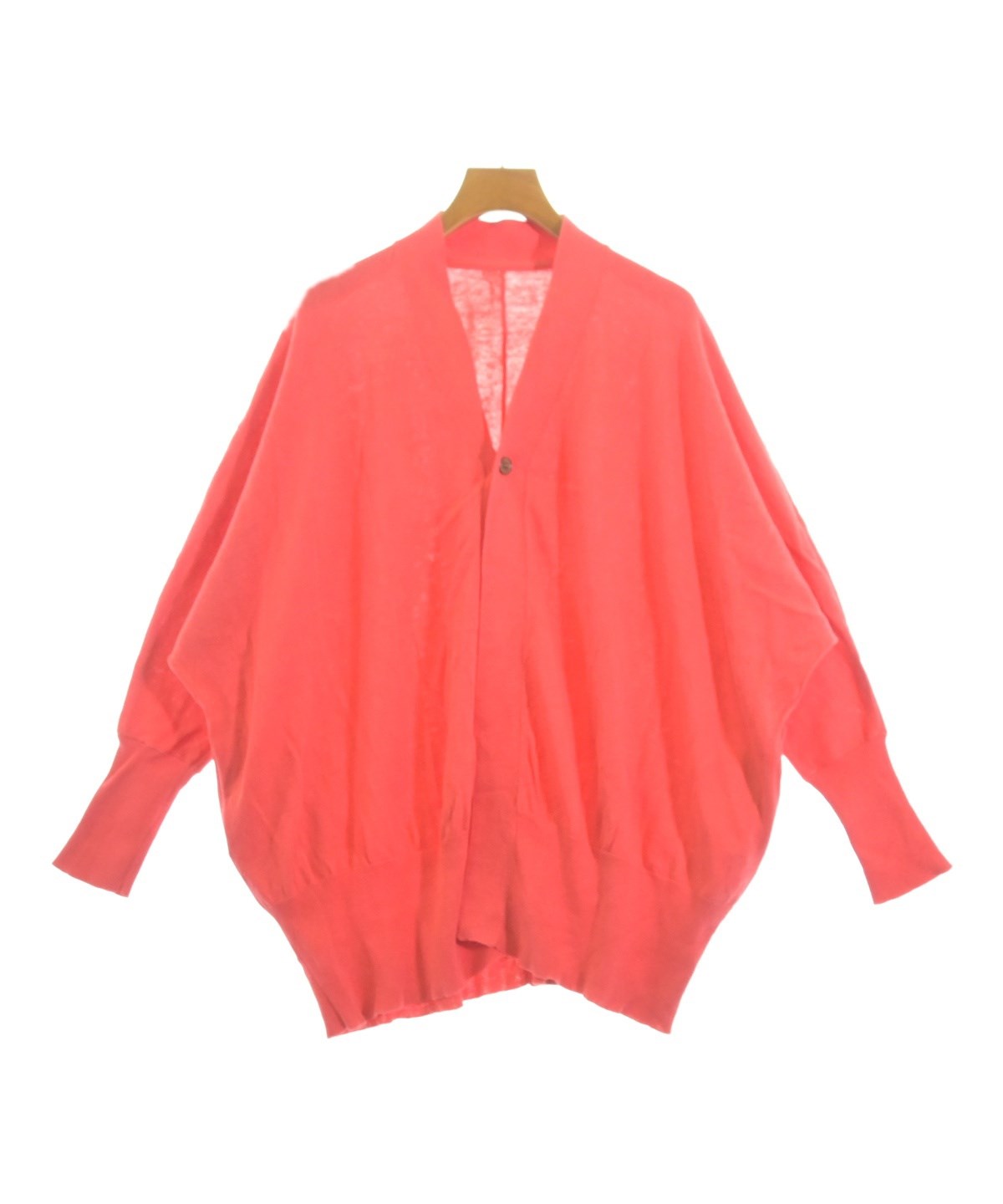 journal standard luxe（ジャーナルスタンダードラックス