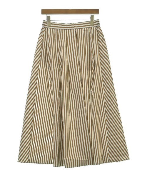 ジャーナルスタンダードラックス(journal standard luxe)のjournal standard luxe ロング・マキシ丈スカート