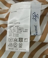 journal standard luxe（ジャーナルスタンダードラックス）ロング・マキシ丈スカート 茶 サイズ:-(S位) レディース/2200618170098