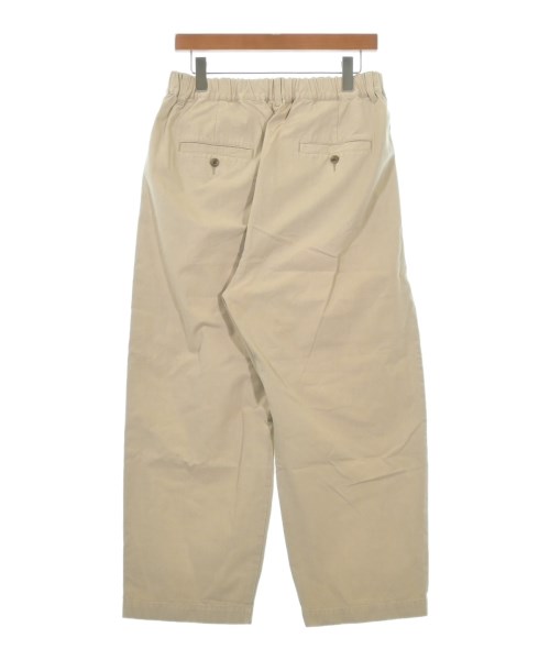 journal standard luxe（ジャーナルスタンダードラックス）その他 ベージュ サイズ:-(M位) レディース/2200617697152