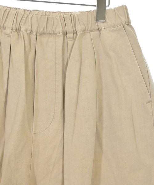 journal standard luxe（ジャーナルスタンダードラックス）その他 ベージュ サイズ:-(M位) レディース/2200617697152