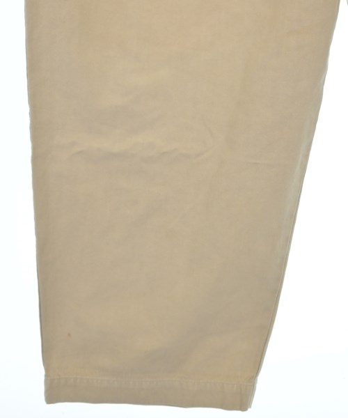 journal standard luxe（ジャーナルスタンダードラックス）その他 ベージュ サイズ:-(M位) レディース/2200617697152