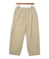 journal standard luxe（ジャーナルスタンダードラックス）その他 ベージュ サイズ:-(M位) レディース/2200617697152