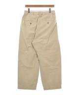 journal standard luxe（ジャーナルスタンダードラックス）その他 ベージュ サイズ:-(M位) レディース/2200617697152