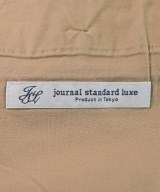 journal standard luxe（ジャーナルスタンダードラックス）その他 ベージュ サイズ:-(M位) レディース/2200617697152