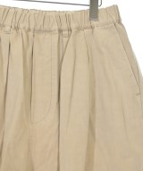 journal standard luxe（ジャーナルスタンダードラックス）その他 ベージュ サイズ:-(M位) レディース/2200617697152