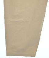 journal standard luxe（ジャーナルスタンダードラックス）その他 ベージュ サイズ:-(M位) レディース/2200617697152