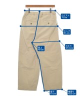 journal standard luxe（ジャーナルスタンダードラックス）その他 ベージュ サイズ:-(M位) レディース/2200617697152