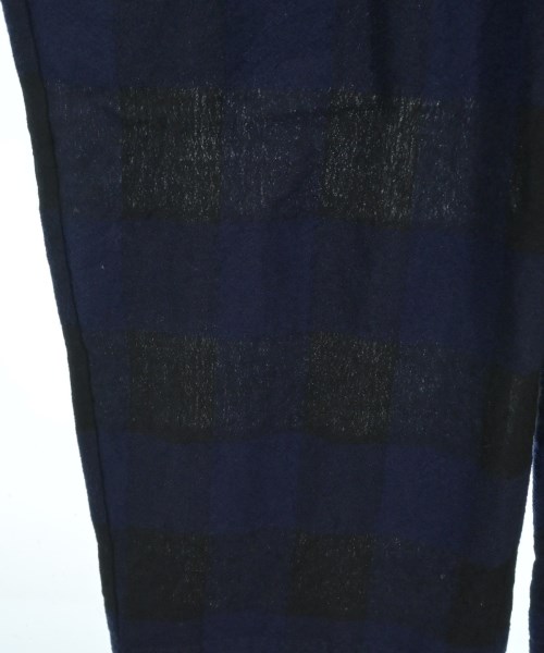 journal standard luxe（ジャーナルスタンダードラックス）オールインワン/サロペット 紺 サイズ:F レディース/2200625152063