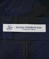 journal standard luxe（ジャーナルスタンダードラックス）オールインワン/サロペット 紺 サイズ:F レディース/2200625152063