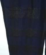 journal standard luxe（ジャーナルスタンダードラックス）オールインワン/サロペット 紺 サイズ:F レディース/2200625152063