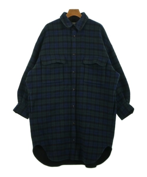 ジャーナルスタンダードラックス(journal standard luxe)のjournal standard luxe コート（その他）