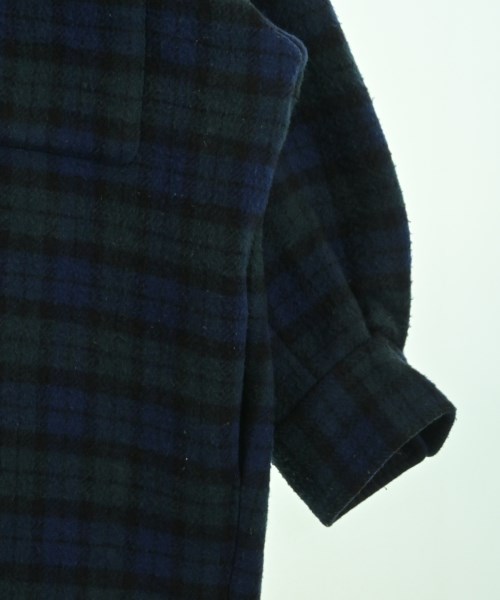 journal standard luxe（ジャーナルスタンダードラックス）その他 紺 サイズ:F レディース/2200629906013