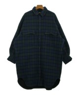 journal standard luxe（ジャーナルスタンダードラックス）その他 紺 サイズ:F レディース/2200629906013