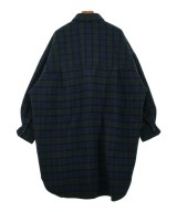 journal standard luxe（ジャーナルスタンダードラックス）その他 紺 サイズ:F レディース/2200629906013