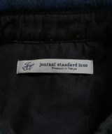 journal standard luxe（ジャーナルスタンダードラックス）その他 紺 サイズ:F レディース/2200629906013