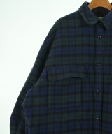 journal standard luxe（ジャーナルスタンダードラックス）その他 紺 サイズ:F レディース/2200629906013