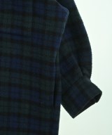 journal standard luxe（ジャーナルスタンダードラックス）その他 紺 サイズ:F レディース/2200629906013