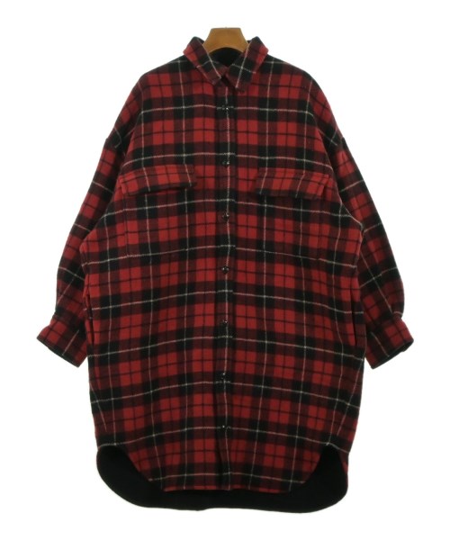 ジャーナルスタンダードラックス(journal standard luxe)のjournal standard luxe コート（その他）