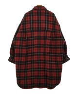 journal standard luxe（ジャーナルスタンダードラックス）その他 赤 サイズ:F レディース/2200629906020