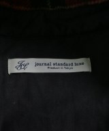 journal standard luxe（ジャーナルスタンダードラックス）その他 赤 サイズ:F レディース/2200629906020