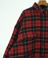 journal standard luxe（ジャーナルスタンダードラックス）その他 赤 サイズ:F レディース/2200629906020