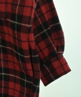 journal standard luxe（ジャーナルスタンダードラックス）その他 赤 サイズ:F レディース/2200629906020