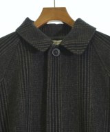 journal standard luxe（ジャーナルスタンダードラックス）ステンカラーコート 茶 サイズ:F レディース/2200629906044