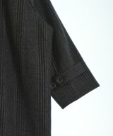 journal standard luxe（ジャーナルスタンダードラックス）ステンカラーコート 茶 サイズ:F レディース/2200629906044