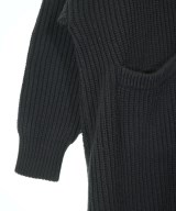 journal standard luxe（ジャーナルスタンダードラックス）カーディガン 黒 サイズ:F レディース/2200630876015