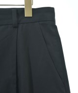 journal standard luxe（ジャーナルスタンダードラックス）スラックス 紺 サイズ:L メンズ/2200616726068