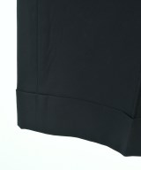 journal standard luxe（ジャーナルスタンダードラックス）スラックス 紺 サイズ:L メンズ/2200616726068