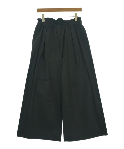 ジャーナルスタンダードラックス(journal standard luxe)のjournal standard luxe パンツ（その他）