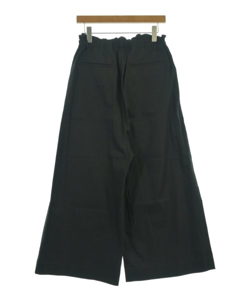 journal standard luxe（ジャーナルスタンダードラックス）その他 黒 サイズ:S レディース/2200616726075