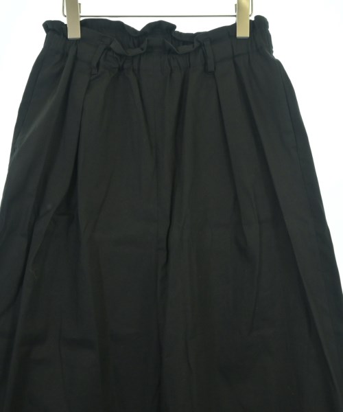 journal standard luxe（ジャーナルスタンダードラックス）その他 黒 サイズ:S レディース/2200616726075