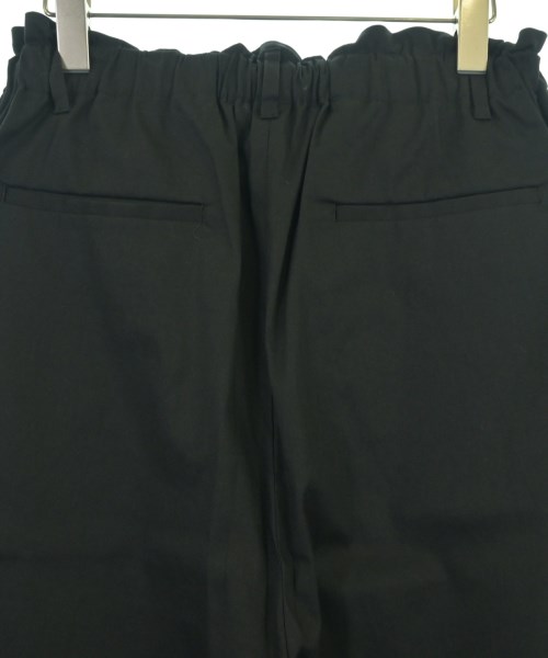 journal standard luxe（ジャーナルスタンダードラックス）その他 黒 サイズ:S レディース/2200616726075