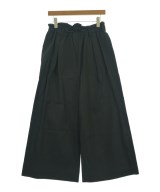 journal standard luxe（ジャーナルスタンダードラックス）その他 黒 サイズ:S レディース/2200616726075