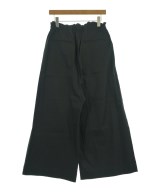 journal standard luxe（ジャーナルスタンダードラックス）その他 黒 サイズ:S レディース/2200616726075