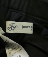 journal standard luxe（ジャーナルスタンダードラックス）その他 黒 サイズ:S レディース/2200616726075