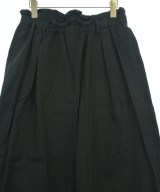 journal standard luxe（ジャーナルスタンダードラックス）その他 黒 サイズ:S レディース/2200616726075