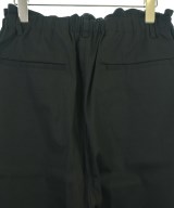 journal standard luxe（ジャーナルスタンダードラックス）その他 黒 サイズ:S レディース/2200616726075