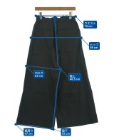 journal standard luxe（ジャーナルスタンダードラックス）その他 黒 サイズ:S レディース/2200616726075