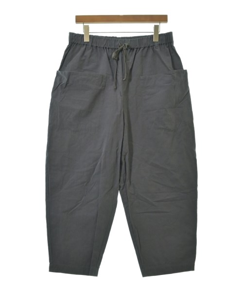 ジャーナルスタンダードラックス(journal standard luxe)のjournal standard luxe パンツ（その他）