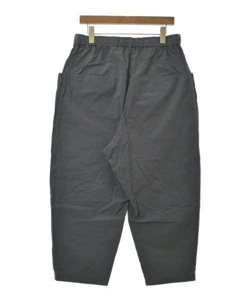 journal standard luxe（ジャーナルスタンダードラックス）その他 グレー サイズ:M メンズ/2200616726082