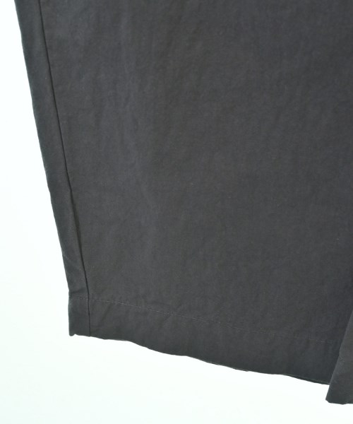 journal standard luxe（ジャーナルスタンダードラックス）その他 グレー サイズ:M メンズ/2200616726082