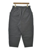 journal standard luxe（ジャーナルスタンダードラックス）その他 グレー サイズ:M メンズ/2200616726082