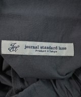 journal standard luxe（ジャーナルスタンダードラックス）その他 グレー サイズ:M メンズ/2200616726082