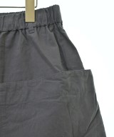 journal standard luxe（ジャーナルスタンダードラックス）その他 グレー サイズ:M メンズ/2200616726082